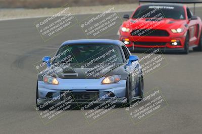 media/Dec-19-2025-Lucky Dog Racing (Fri) [[3b7b1b5fc8]]/Beginner/Session 3 Turn 2 Speed Pan/